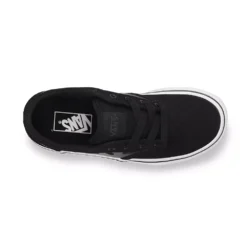 Vans® Atwood Boys' Shoes -Vans Shop 5568311 ALT4