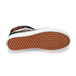 Vans® Filmore Hi Men's Shoes -Vans Shop 5570726 ALT3