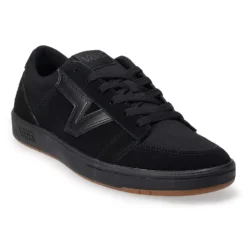 Vans® Soland Men's Shoes