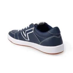 Vans® Soland Men's Shoes -Vans Shop 5570735 ALT2