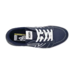 Vans® Soland Men's Shoes -Vans Shop 5570735 ALT4
