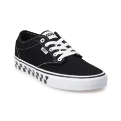 Vans® Atwood Men's Shoes
