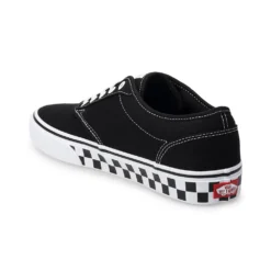 Vans® Atwood Men's Shoes 7 Vans® Atwood Men's Shoes -Vans Shop 5570753 ALT2