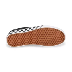 Vans® Atwood Men's Shoes 8 Vans® Atwood Men's Shoes -Vans Shop 5570753 ALT3