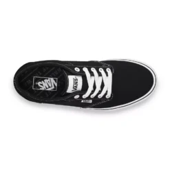 Vans® Atwood Men's Shoes 9 Vans® Atwood Men's Shoes -Vans Shop 5570753 ALT4