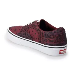 Vans® Doheny Men's Shoes -Vans Shop 5570757 ALT2