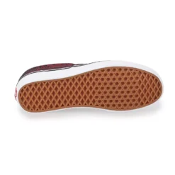 Vans® Doheny Men's Shoes -Vans Shop 5570757 ALT3