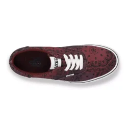 Vans® Doheny Men's Shoes -Vans Shop 5570757 ALT4