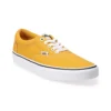 Vans® Doheny Men's Shoes