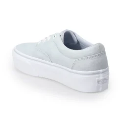 Vans® Doheny Women's Platform Shoes -Vans Shop 5572175 ALT2