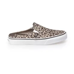 Vans Shop -Vans Shop 5572194 ALT