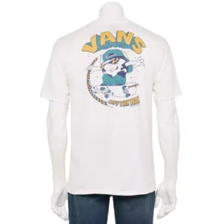 Vans Shop -Vans Shop 5695878 ALT