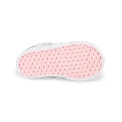 Vans® Asher V Unicorn Baby / Toddler Girls' Shoes -Vans Shop 5739462 ALT3