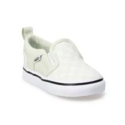 Vans® Asher V Baby / Toddler Shoes
