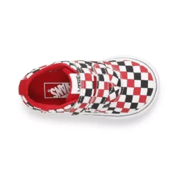 Vans® Doheny V Baby / Toddler Boys' Shoes 9 Vans® Doheny V Baby / Toddler Boys' Shoes -Vans Shop 5739464 ALT4