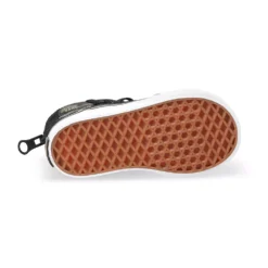 Vans® Filmore Hi Zip Baby / Toddler Boys' High-Top Shoes 8 Vans® Filmore Hi Zip Baby / Toddler Boys' High-Top Shoes -Vans Shop 5739465 ALT3