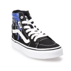Vans® Filmore Hi Boys' High-Top Shoes