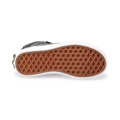 Vans® Filmore Hi Zip Boys' High-Top Sneakers 8 Vans® Filmore Hi Zip Boys' High-Top Sneakers -Vans Shop 5741146 ALT3