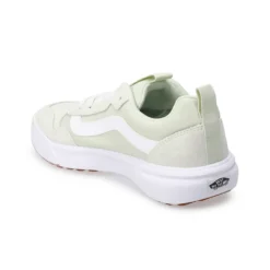 Vans® Range EXP Women's Sneakers -Vans Shop 5741397 ALT2