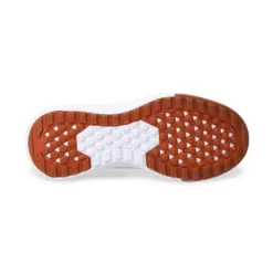 Vans® Range EXP Women's Sneakers -Vans Shop 5741397 ALT3