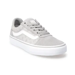 Vans® Ward DX Women's Sneakers
