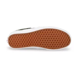 Vans® Asher DX Men's Suede Slip-On Shoes -Vans Shop 5743371 ALT3