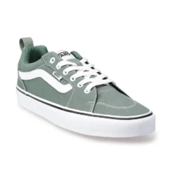 Vans® Filmore Men's Sneakers