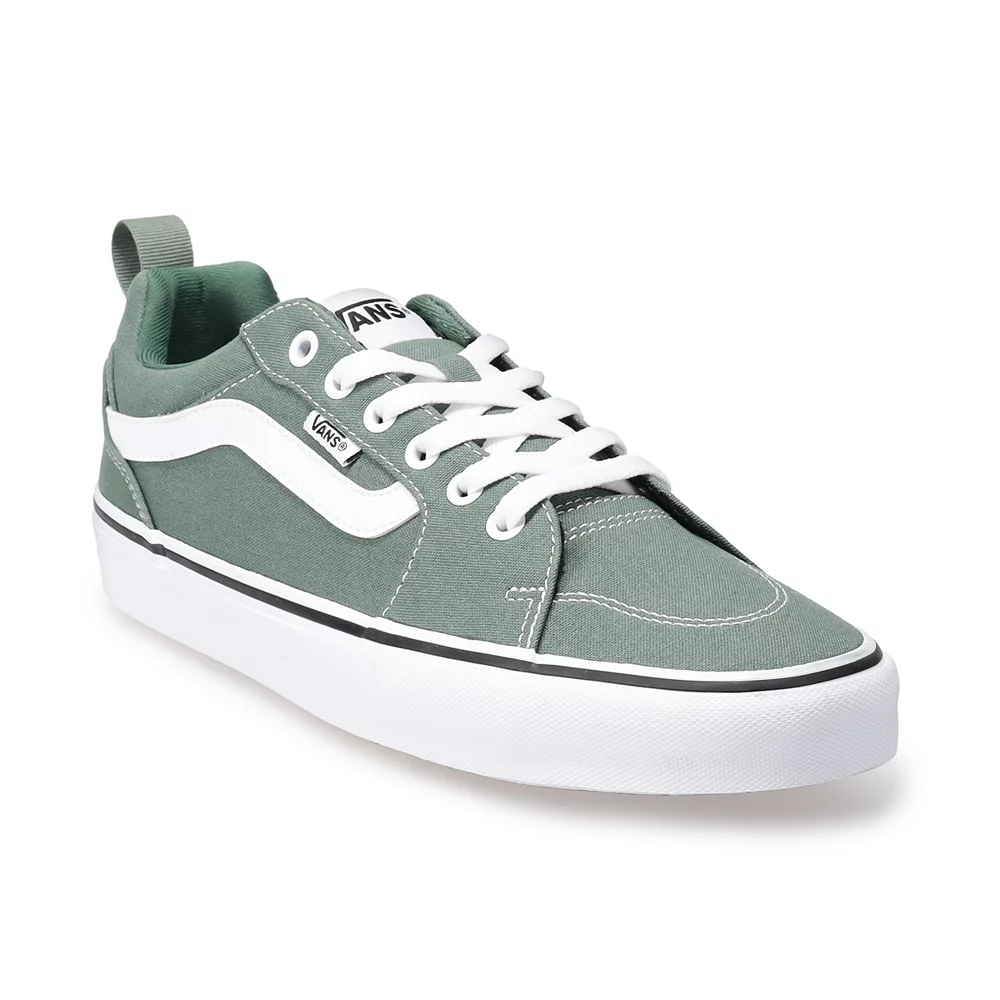 Vans® Filmore Men's Sneakers 1 Vans® Filmore Men's Sneakers