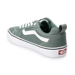 Vans® Filmore Men's Sneakers 7 Vans® Filmore Men's Sneakers -Vans Shop 5743374 ALT2