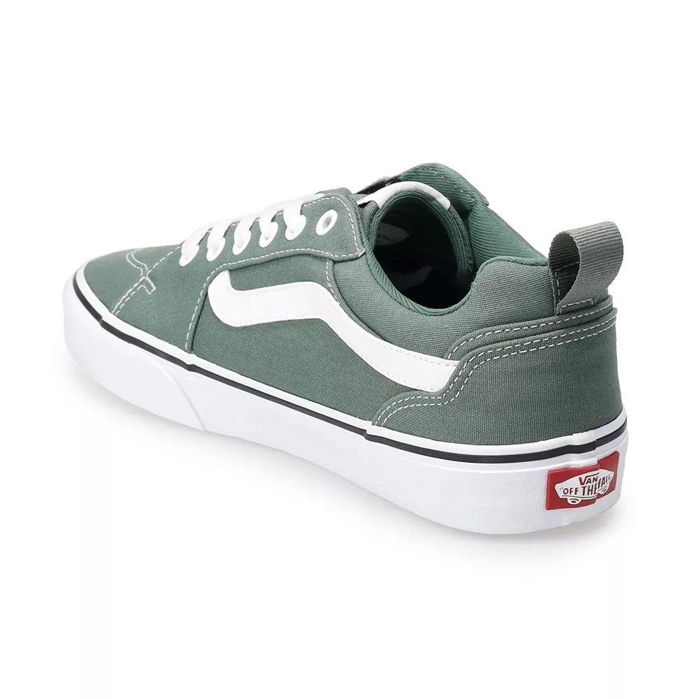 Vans® Filmore Men's Sneakers 3 Vans® Filmore Men's Sneakers - Image 3