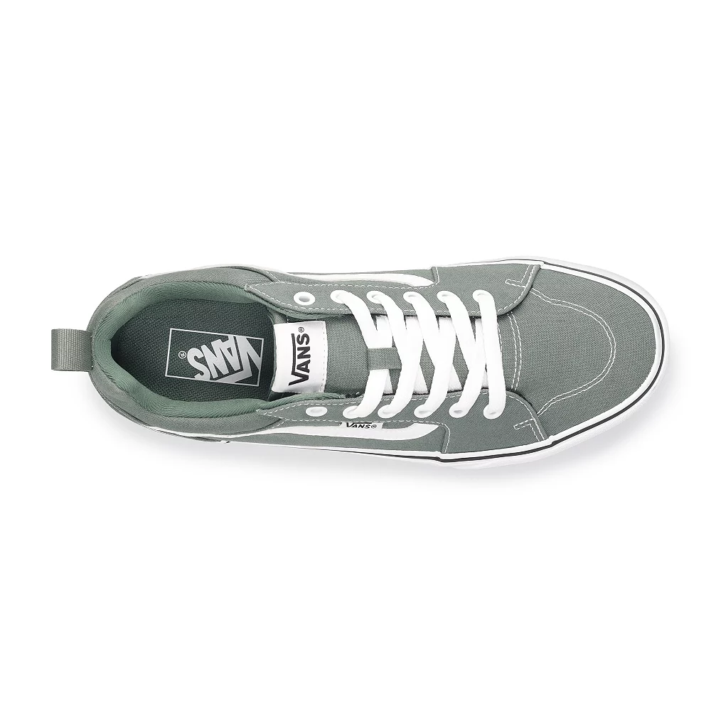 Vans® Filmore Men's Sneakers 5 Vans® Filmore Men's Sneakers - Image 5