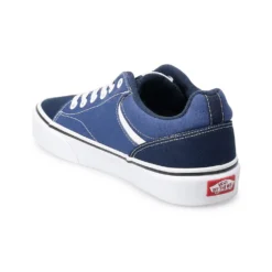 Vans® Seldan Men's Sneakers -Vans Shop 5743377 ALT2
