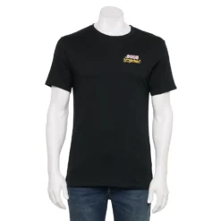 Vans Shop -Vans Shop 5757353 ALT