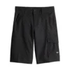 Boys 8-20 Vans Shorts