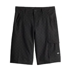 Boys 8-20 Vans Shorts