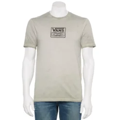 Men's Vans Shades Tee
