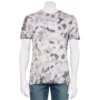 Men's Vans Peace Dye Tee