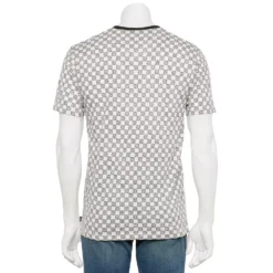 Vans Shop -Vans Shop 5815679 ALT