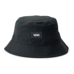 Men's Vans® Bucket Hat