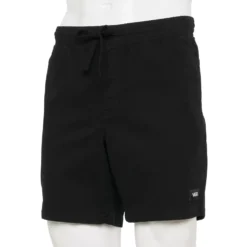 Men's Vans Washer Shorts
