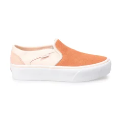 Vans Shop -Vans Shop 5848857 ALT