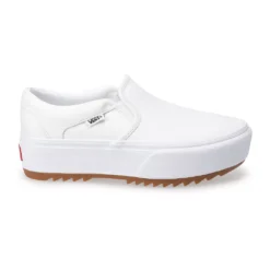 Vans Shop -Vans Shop 5848865 ALT