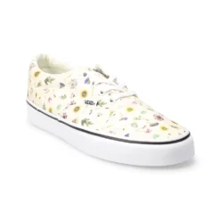 Vans® Doheny Women's Sneakers