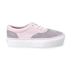 Vans Shop -Vans Shop 5848880 ALT