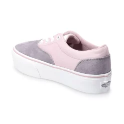 Vans® Doheny Women's Platform Sneakers -Vans Shop 5848880 ALT2