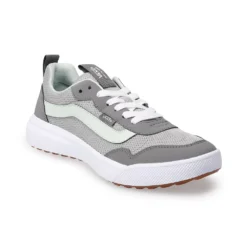 Vans® Range EXP Women's Shoes