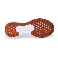 Vans® Range EXP Women's Shoes -Vans Shop 5848896 ALT3