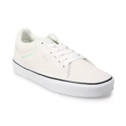Vans® Seldan Women's Sneakers