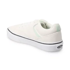 Vans® Seldan Women's Sneakers -Vans Shop 5848899 ALT2