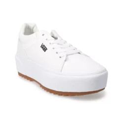 Vans® Seldan Platform ST Women's Sneakers